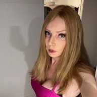 Paulinetv