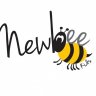 new_bee