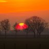 Genieter_09