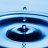 Wasser