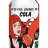 Cola-Zero