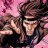 Gambit291