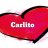 Carlito
