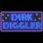 Dirk Diggler