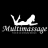 MultiMassage
