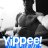 Wappie2611