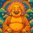 Budai