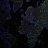 ……nVn