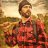 lumberjack