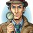 Sherlock Holmes