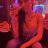 Secretwalker88