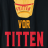 frittentitten