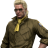 Kazuhira Miller