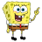 Sponge Bob