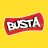 Busta