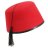 The Fez