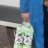 Melkboer