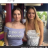 Fatbottomgirllover