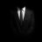 The_Gentleman