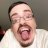 RickyBerwick