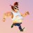 ActionHenk