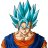 SuperSaiyan