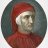 Dante Alighieri