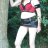 karin 1