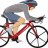 Racefiets