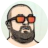 Joekel