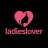 LadiesLover