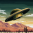 Roswell