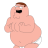 PeterJacobse