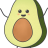 FriendlyAvocado