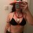 esmee_doll