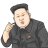 KimYongUn