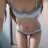 Rachini