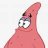 Patrick Ster