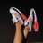 Air Max 90