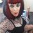 Annete129
