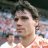 MarcovanBasten