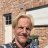 bassie074