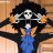 Brook