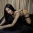 Ambra Divine