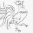 Gallus