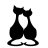 Spuiter83