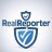 RealReporter