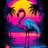 TheFlamingo