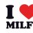 Milflover