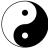 YinYang